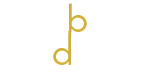 Urban Ridge Logo