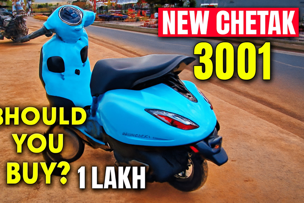 bajaj-chetak-3001-launched-with-150-km-range.jpg