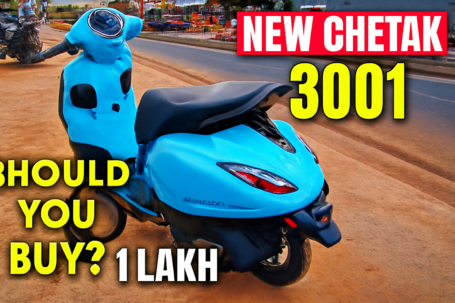 bajaj-chetak-3001-launched-with-150-km-range.jpg